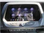 Thumbnail Photo 5 for 2020 Chevrolet Camaro SS
