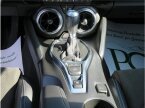 Thumbnail Photo 6 for 2020 Chevrolet Camaro SS