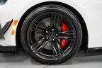 Thumbnail Photo 6 for 2020 Chevrolet Camaro