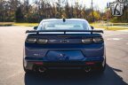 Thumbnail Photo 5 for 2020 Chevrolet Camaro