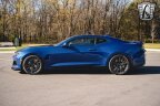 Thumbnail Photo 3 for 2020 Chevrolet Camaro