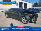 Thumbnail Photo 5 for New 2020 Chevrolet Camaro Coupe
