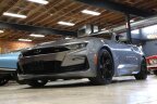 Thumbnail Photo 4 for 2020 Chevrolet Camaro