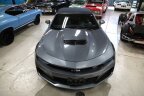 Thumbnail Photo 5 for 2020 Chevrolet Camaro