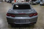 Thumbnail Photo 5 for 2020 Chevrolet Camaro