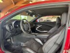 Thumbnail Photo 5 for 2020 Chevrolet Camaro