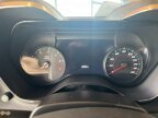 Thumbnail Photo 6 for 2020 Chevrolet Camaro
