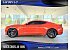 2020 Chevrolet Camaro