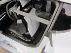 Thumbnail Photo 6 for 2020 Chevrolet Corvette