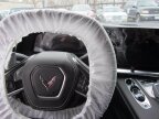 Thumbnail Photo 2 for 2020 Chevrolet Corvette