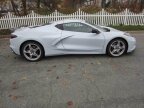 Thumbnail Photo 5 for 2020 Chevrolet Corvette