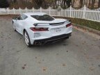 Thumbnail Photo 3 for 2020 Chevrolet Corvette