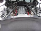 Thumbnail Photo 1 for 2020 Chevrolet Corvette