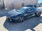 Thumbnail Photo 5 for 2020 Chevrolet Corvette