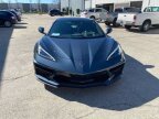 Thumbnail Photo 2 for 2020 Chevrolet Corvette