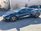Thumbnail Photo 6 for 2020 Chevrolet Corvette