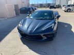 Thumbnail Photo 4 for 2020 Chevrolet Corvette