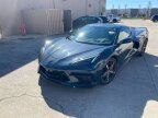 Thumbnail Photo 3 for 2020 Chevrolet Corvette