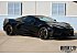 2020 Chevrolet Corvette Premium w/ 3LT