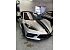 2020 Chevrolet Corvette