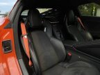 Thumbnail Photo 5 for 2020 Chevrolet Corvette