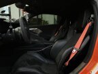 Thumbnail Photo 2 for 2020 Chevrolet Corvette