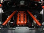 Thumbnail Photo 6 for 2020 Chevrolet Corvette