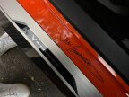 Thumbnail Photo 3 for 2020 Chevrolet Corvette
