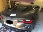 Thumbnail Photo 1 for 2020 Chevrolet Corvette