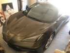 Thumbnail Photo 2 for 2020 Chevrolet Corvette
