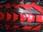 Thumbnail Photo 4 for 2020 Chevrolet Corvette
