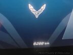 Thumbnail Photo 3 for 2020 Chevrolet Corvette