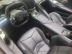 Thumbnail Photo 2 for 2020 Chevrolet Corvette