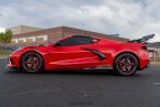 Thumbnail Photo 3 for 2020 Chevrolet Corvette