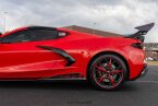 Thumbnail Photo 5 for 2020 Chevrolet Corvette