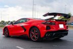 Thumbnail Photo 6 for 2020 Chevrolet Corvette