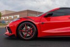 Thumbnail Photo 4 for 2020 Chevrolet Corvette