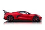 Thumbnail Photo 2 for 2020 Chevrolet Corvette