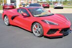 Thumbnail Photo 5 for 2020 Chevrolet Corvette
