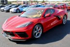 Thumbnail Photo 3 for 2020 Chevrolet Corvette