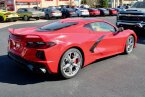 Thumbnail Photo 6 for 2020 Chevrolet Corvette