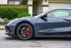 Thumbnail Photo 4 for 2020 Chevrolet Corvette