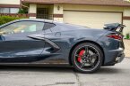 Thumbnail Photo 5 for 2020 Chevrolet Corvette