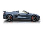 Thumbnail Photo 2 for 2020 Chevrolet Corvette