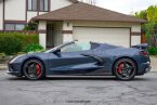 Thumbnail Photo 3 for 2020 Chevrolet Corvette