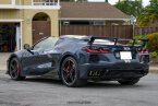 Thumbnail Photo 6 for 2020 Chevrolet Corvette