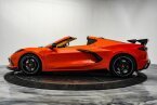 Thumbnail Photo 6 for 2020 Chevrolet Corvette