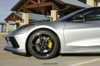 Thumbnail Photo 4 for 2020 Chevrolet Corvette