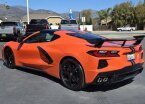 Thumbnail Photo 6 for 2020 Chevrolet Corvette