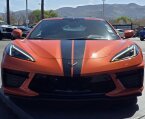 Thumbnail Photo 3 for 2020 Chevrolet Corvette